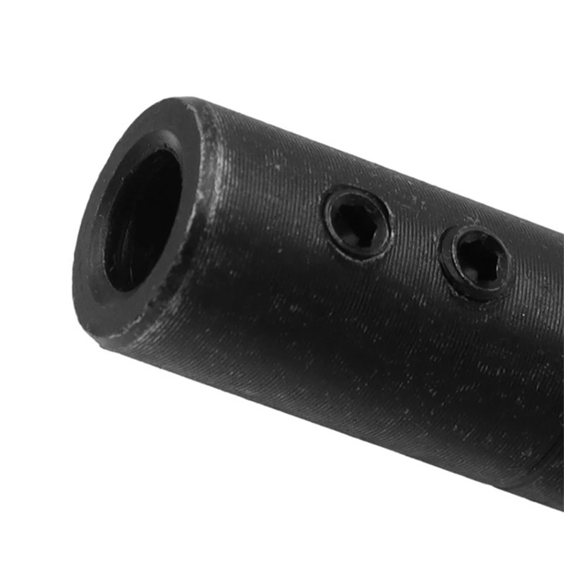 1 пара полировка шатун Настольный шлифовальный станок для полировального круга