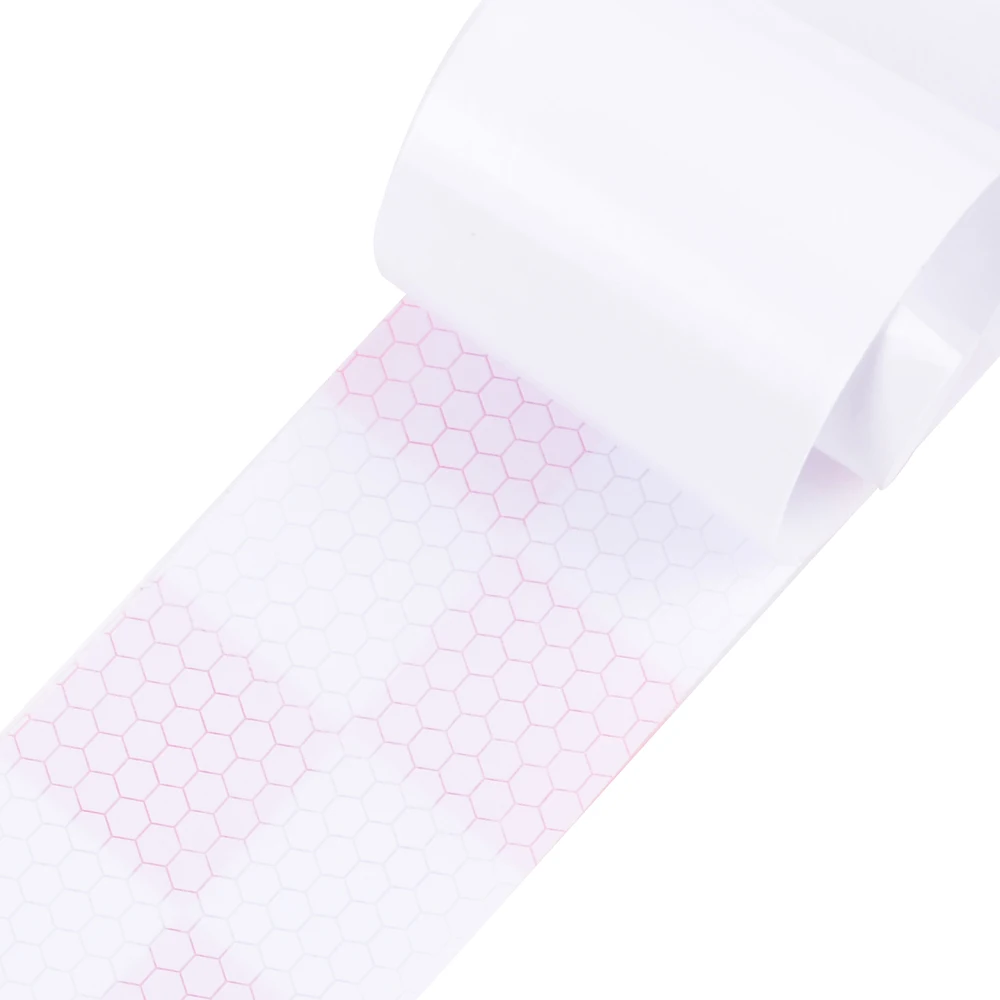 Светоотражающая наклейка для автомобиля Предупреждение см x 300 | Автомобили и