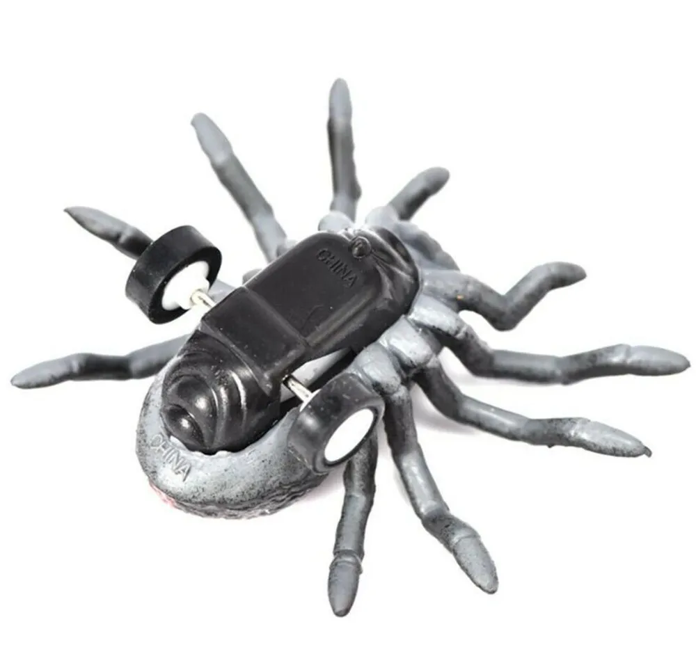 6 шт. мини автомобиль насекомое тянущиеся машины + шины колеса креативные