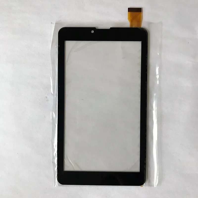 Сенсорный экран P/N FPC DP070002 F9 (Версия 1)|ЖК-экраны и панели для планшетов| |