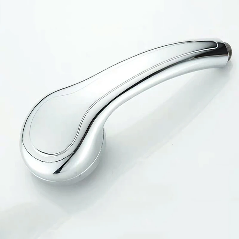 Zloog SPA насадка для душа многофункциональная Регулируемая Душевая высокого