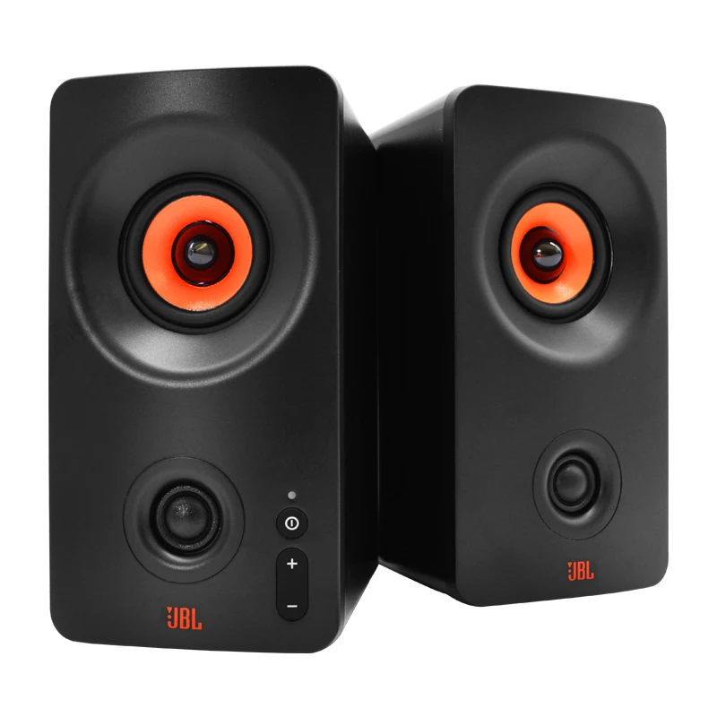 Новая беспроводная Колонка JBL PS2200 Bluetooth 2 0 стерео мультимедийная для ПК Hi Fi