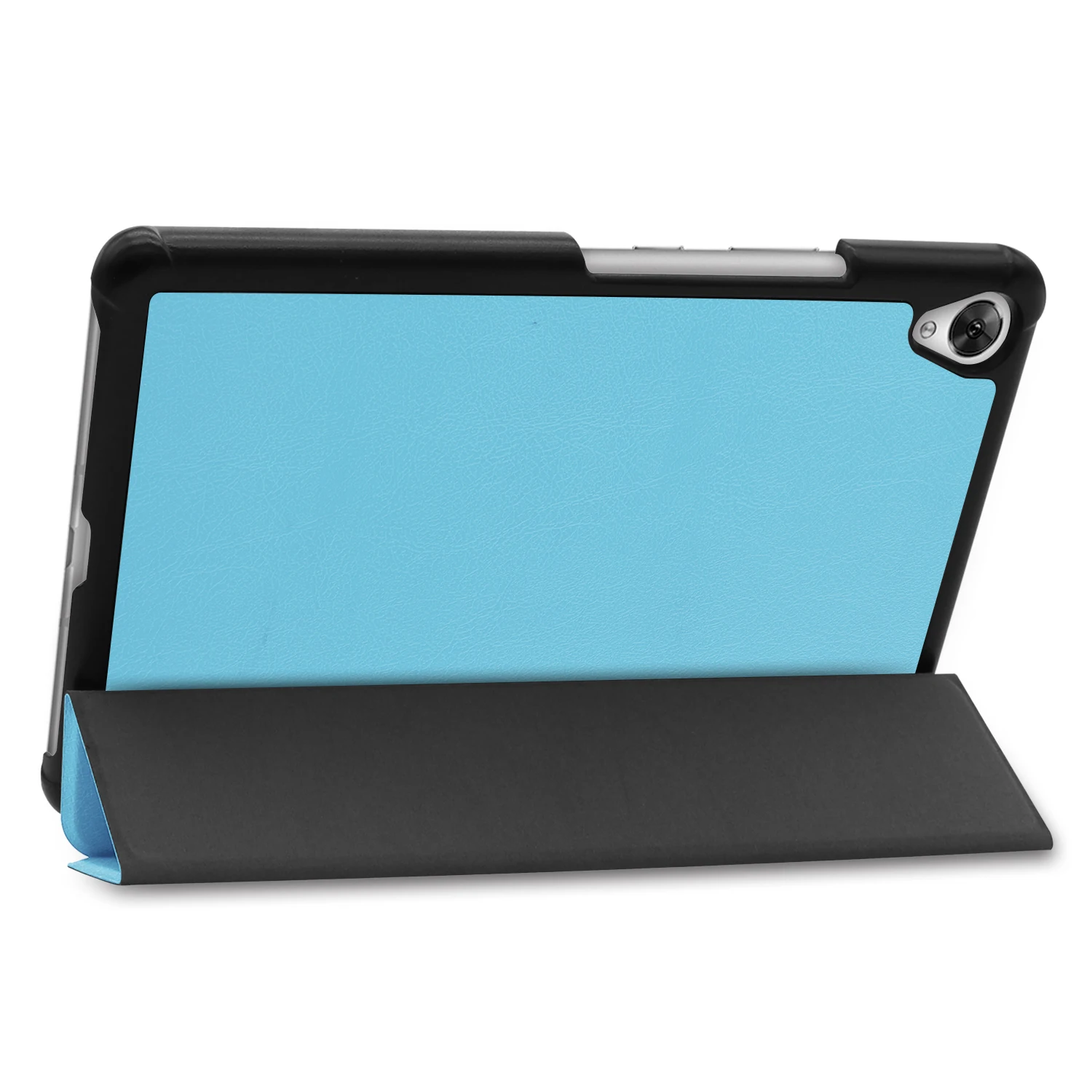 

Huawei Mediapad M6 8,4 ", 2019, /, Huawei M6 8,4