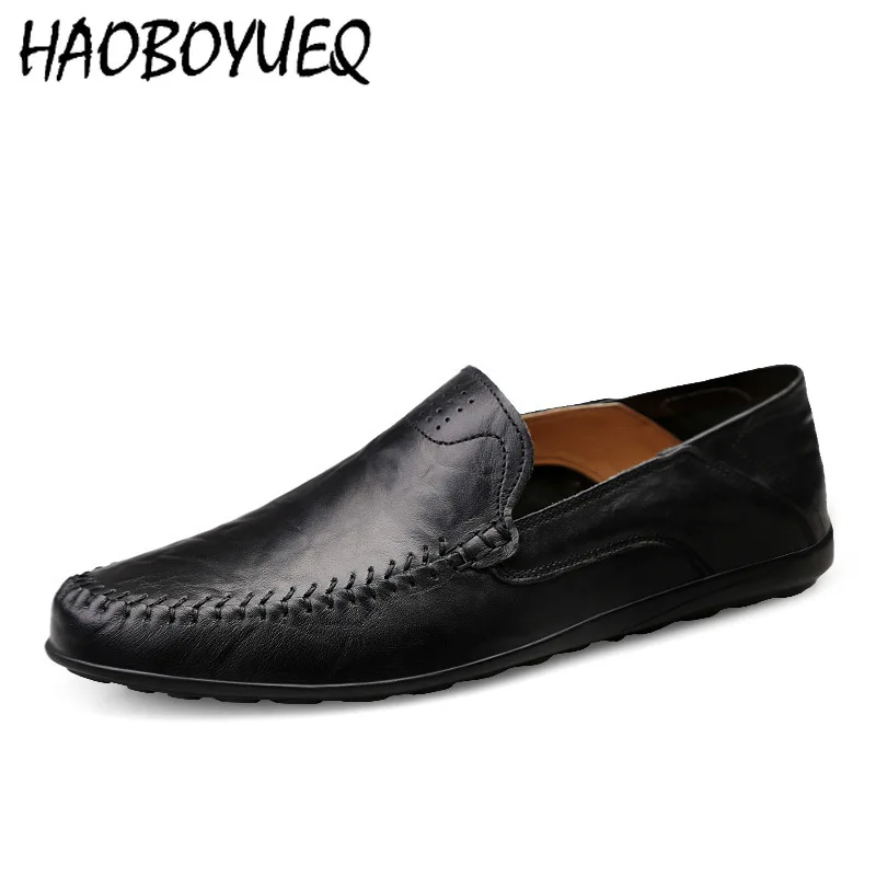 

кросовки мужские модные мужские кро кроссовки мужские Мужская повседневная обувь Вулканизированная обувь Мужские парусиновые туфли, дыша...
