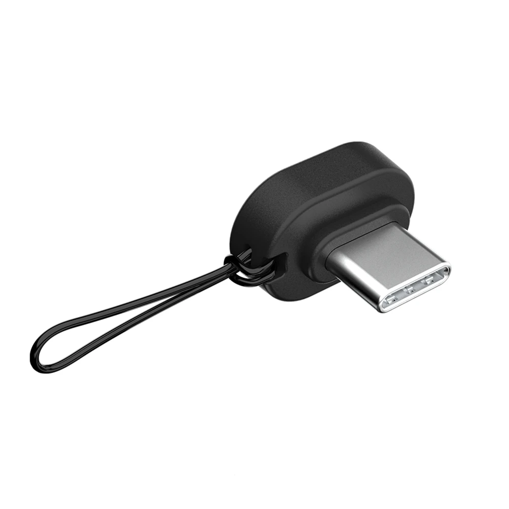 GameSir Remapper A2/A3/A4 используется для активации телефона Android для игрового контроллера GameSir T1s G3s G4s G6 G6s