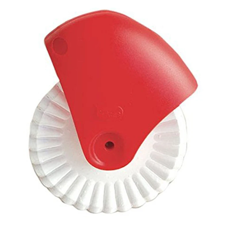 Кухня пицца выпечка пирог решетчатый резец спагетти для изготовления лапши