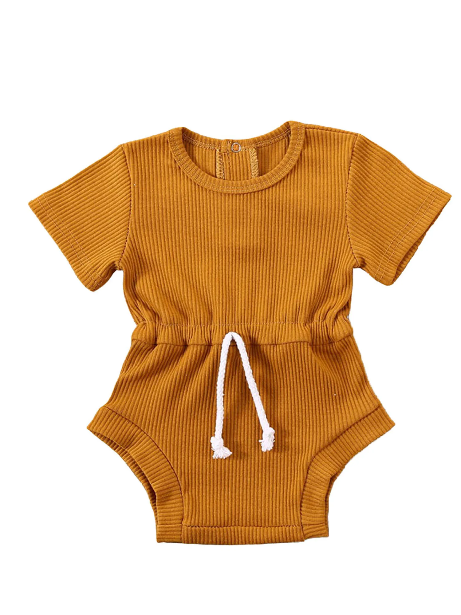 Детские Прорезыватели силиконовые варежки прорезыватели перчатки конфеты