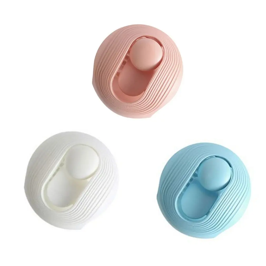 

6 Pcs Shell Quilt Holder Anti-running Household Safety Needle-free Fixation Quilt Corner Cover Bed Sheet Quilt Holder