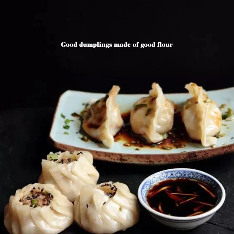 Электрическая Лапша Пресс машина спагетти макароны производитель коммерческих