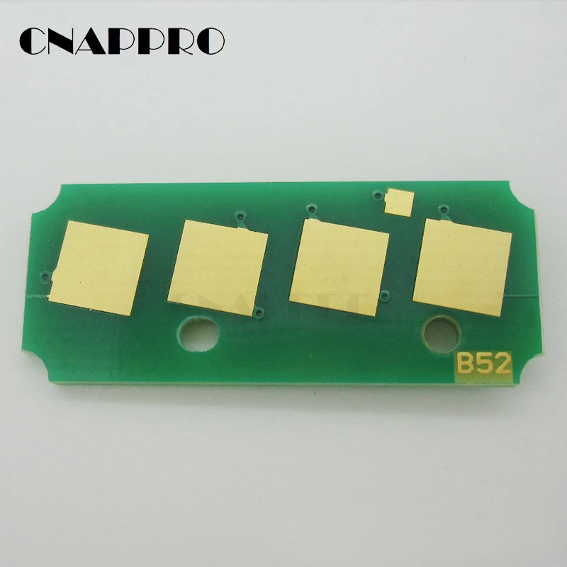 20 шт T-FC505 TFC505 чипованный картридж-тонер для Toshiba E-STUDIO 2505AC 3005AC 3505AC 4505AC 5005AC сброс |