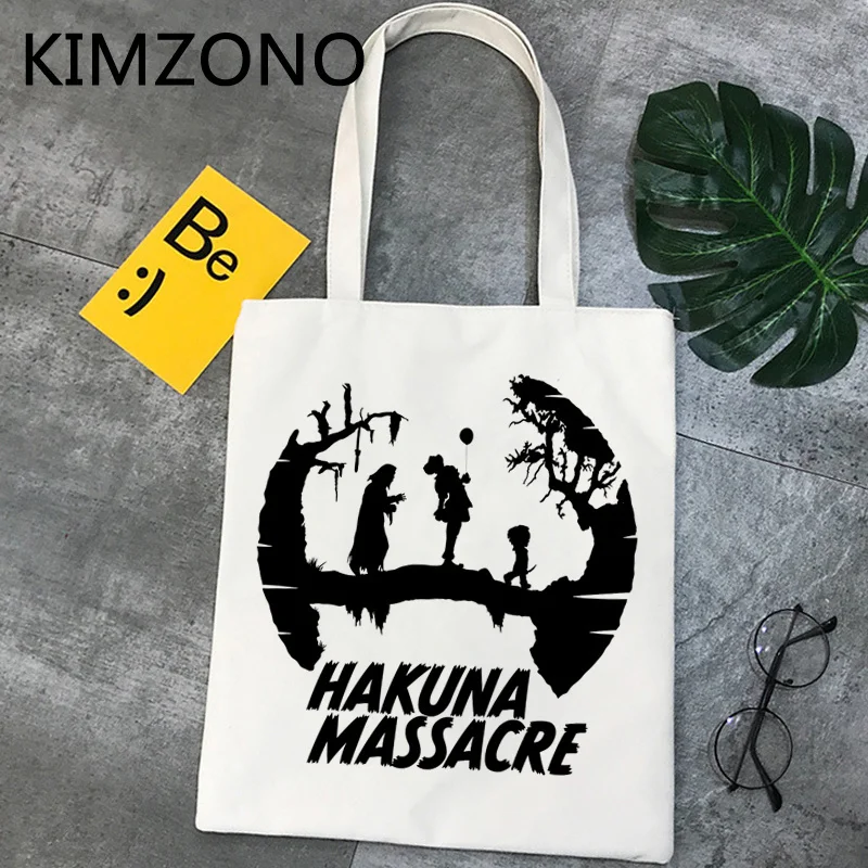 

Chucky shopping bag cotton grocery shopping bolsa jute bag recycle bag bag reusable ecobag string reciclaje sac tissu