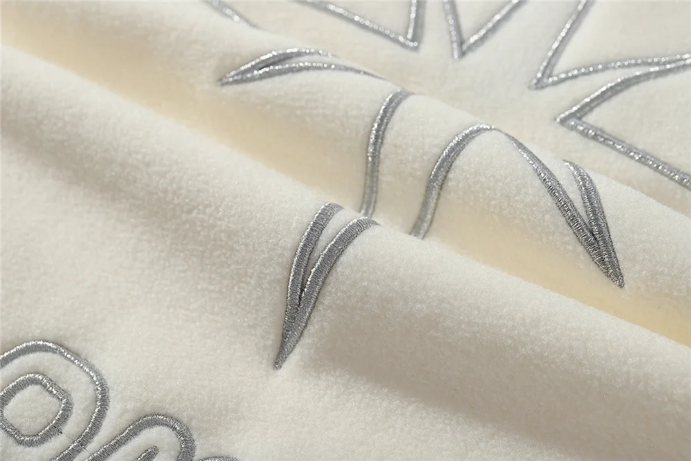 

2021New Sweatshirts WarmMen Harajuku Hip Hop Casual Hoodies Streetwear Fashion Tops men clothing sweatshirt