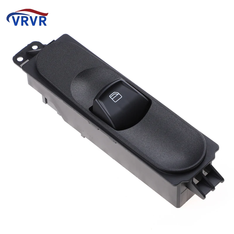 

7PP959858RDML автомобильные аксессуары главный выключатель стеклоподъемника кнопочный регулятор для Porsche Panamera Cayenne Macan 2011-2017