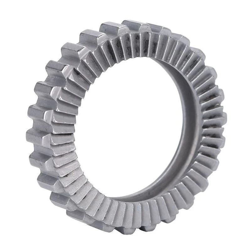 Хит продаж велосипедный Трещотка с зубцами 54T для ступицы запасные части