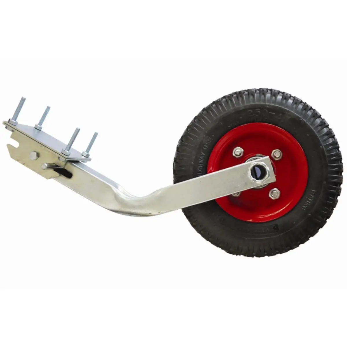 Транцевые Колеса Для Лодки Пвх Купить