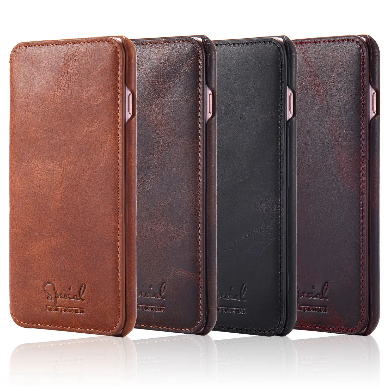 Π‘ ΠΊΠ°ΡΠΌΠ°Π½ΠΎΠΌ Π΄Π»Ρ ΠΊΠ°ΡΡ, ΠΎΡΠΊΠΈΠ΄Π½ΠΎΠΉ Π§Π΅Ρ
ΠΎΠ» Π΄Π»Ρ iPhone SE 2020, ΠΠ°ΡΡΠΎΡΡΠ°Ρ ΠΠ°ΡΡΡΠ°Π»ΡΠ½Π°Ρ ΠΠΎΠ»ΠΎΠ²ΡΡ ΠΊΠΎΠΆΠ°, ΡΠ΅Ρ
ΠΎΠ» Π΄Π»Ρ ΡΠ΅Π»Π΅ΡΠΎΠ½Π°, Π΄Π»Ρ Π½ΠΎΠ²ΠΎΠ³ΠΎ iPhone SE 4,7 ', Π Π΅ΡΡΠΎ ΡΡΠΈΠ»Ρ Π‘ ΠΊΠ°ΡΠΌΠ°Π½ΠΎΠΌ Π΄Π»Ρ ΠΊΠ°ΡΡ, ΠΎΡΠΊΠΈΠ΄Π½ΠΎΠΉ Π§Π΅Ρ
ΠΎΠ» Π΄Π»Ρ iPhone SE 2020, ΠΠ°ΡΡΠΎΡΡΠ°Ρ ΠΠ°ΡΡΡΠ°Π»ΡΠ½Π°Ρ ΠΠΎΠ»ΠΎΠ²ΡΡ ΠΊΠΎΠΆΠ°, ΡΠ΅Ρ
ΠΎΠ» Π΄Π»Ρ ΡΠ΅Π»Π΅ΡΠΎΠ½Π°, Π΄Π»Ρ Π½ΠΎΠ²ΠΎΠ³ΠΎ iPhone SE 4,7 ', Π Π΅ΡΡΠΎ ΡΡΠΈΠ»Ρ