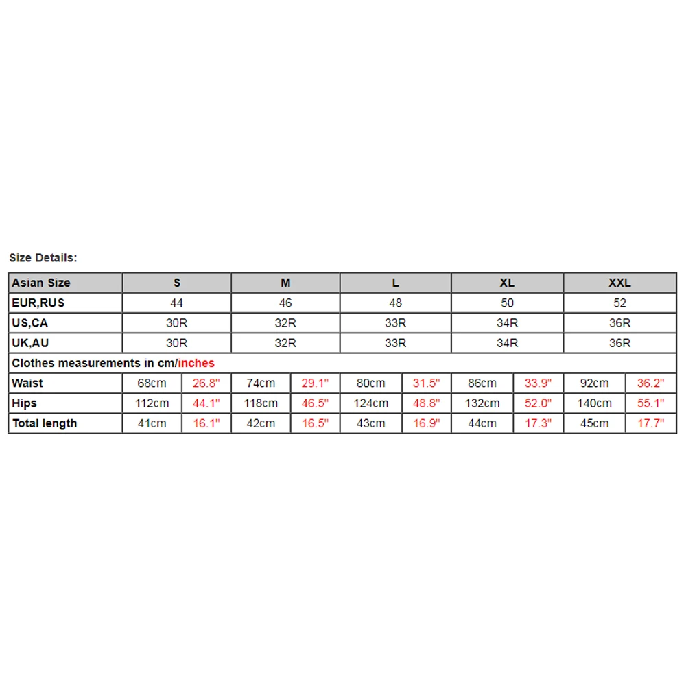 

Men Sport Shorts Summer Hip Fitness Running Sportwear Tie Belt Waist Hot Pants Loose-Fit Performance Shorts