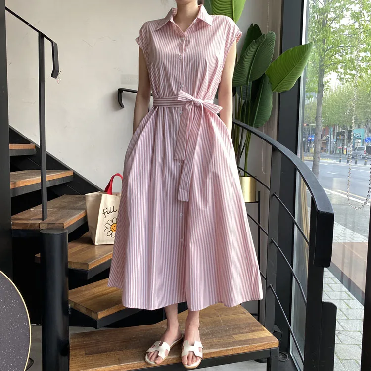 

CMAZ Dresses For Women