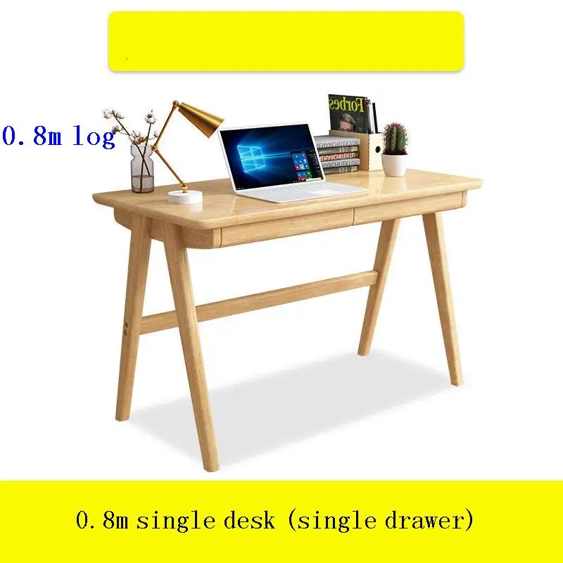 

Support Ordinateur Portable Portatil Escritorio Scrivania Standing Bedside Tablo Laptop Stand Mesa Computer Desk Study Table