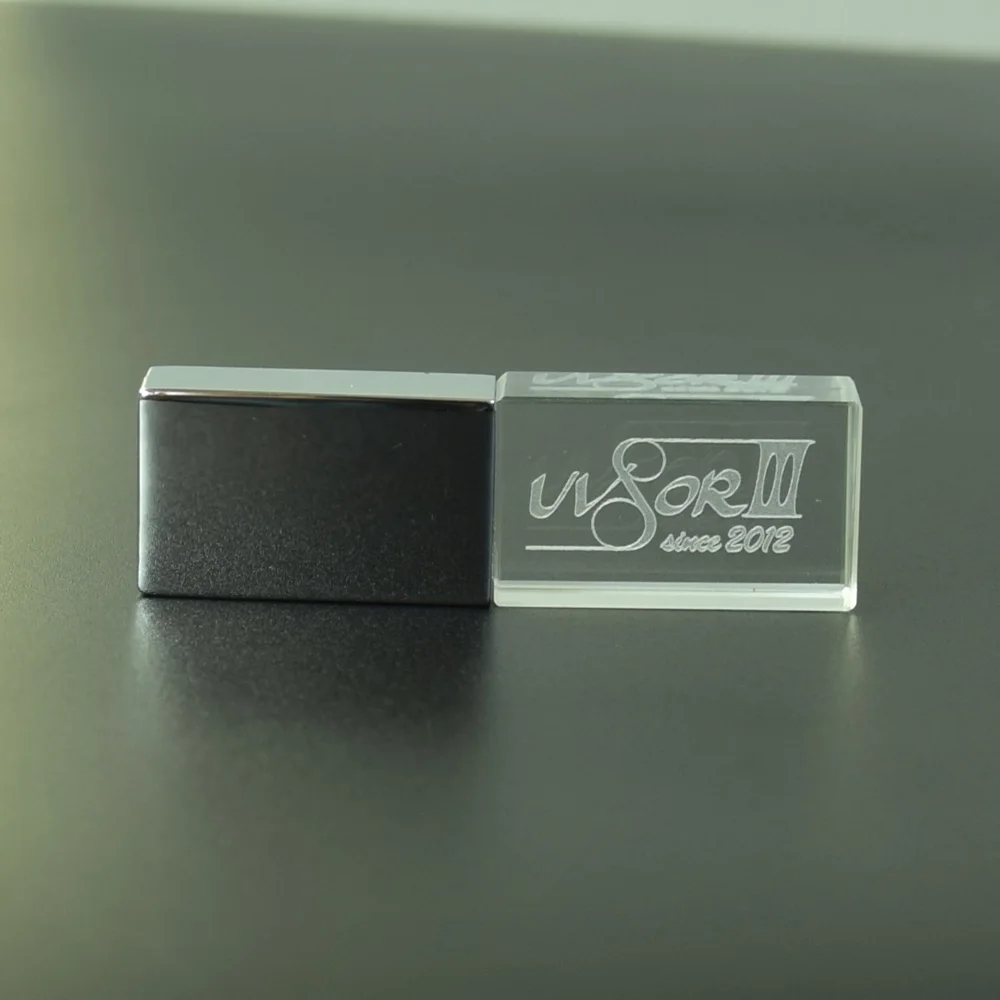 64 Гб 128 привод 16Гб с украшением в виде кристаллов USB флеш-накопитель карта памяти