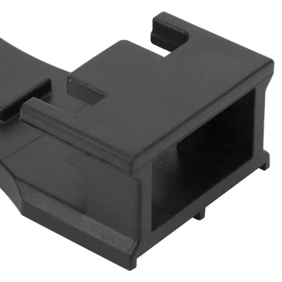 Пластиковый удлинитель кронштейна мобильный телефон для радиоуправляемого