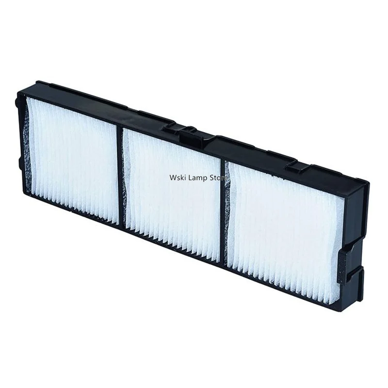Новый комплект воздушных фильтров ELPAF21 для EMP-TW2800/3000/3800 V13H134A21 TW3000 / TW3300C TW3500 TW3700C