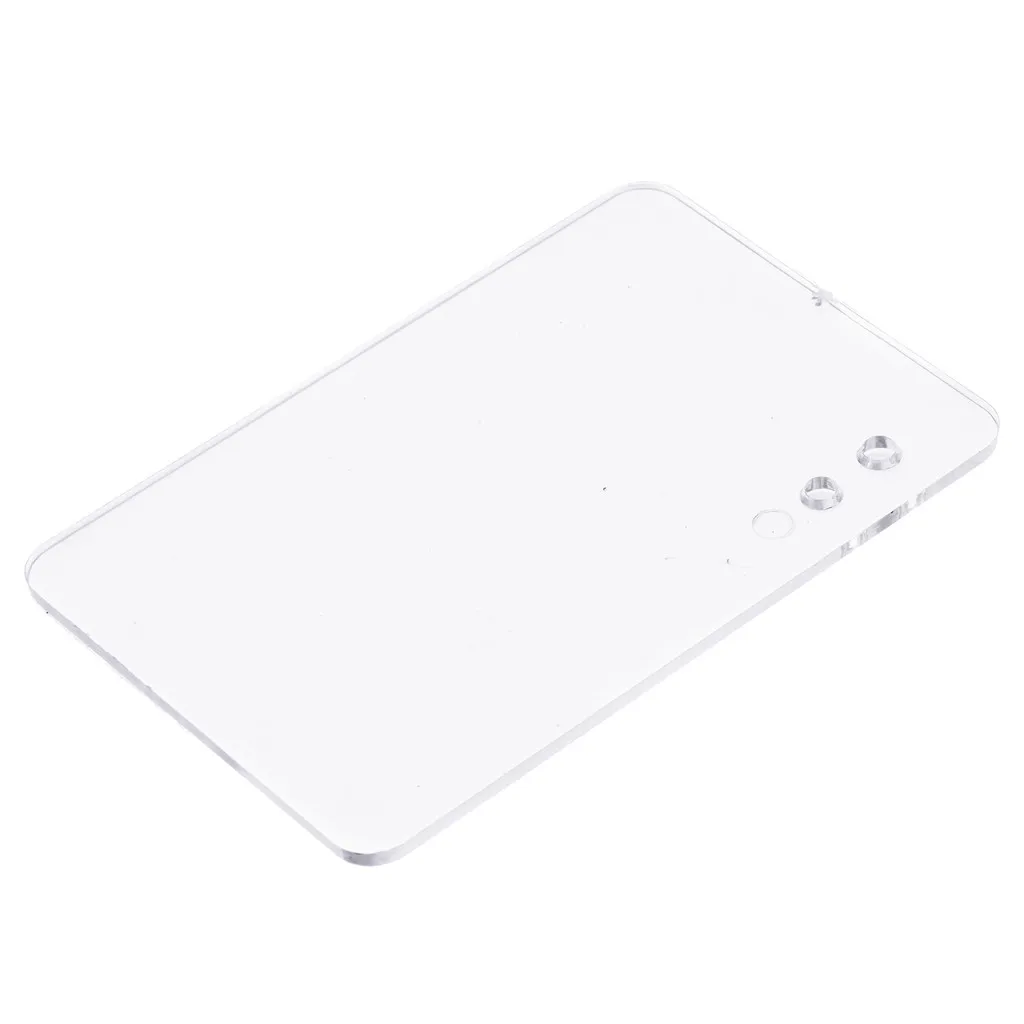 B3101-280-0A0 Сафти АСМ плиты. Для LK1850 Запчасти для швейных машин | Дом и сад
