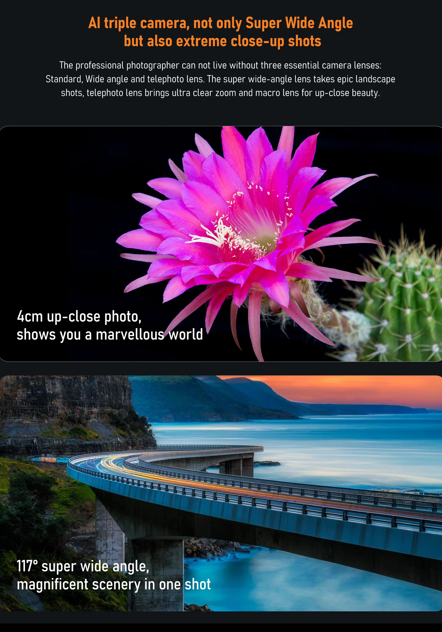 Doogee S95 Pro модульный прочный мобильный телефон 6," дисплей 8 Гб 128 ГБ Helio P90 Восьмиядерный 48MP с тройной камерой смартфон