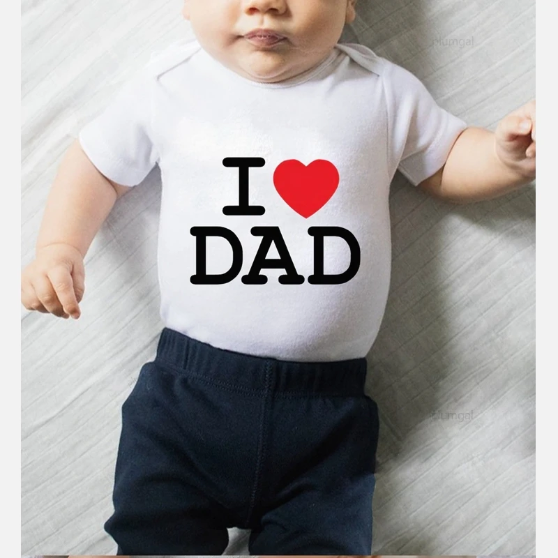 Комбинезон для маленьких девочек Зимняя одежда малышей Хлопковая новорожденных