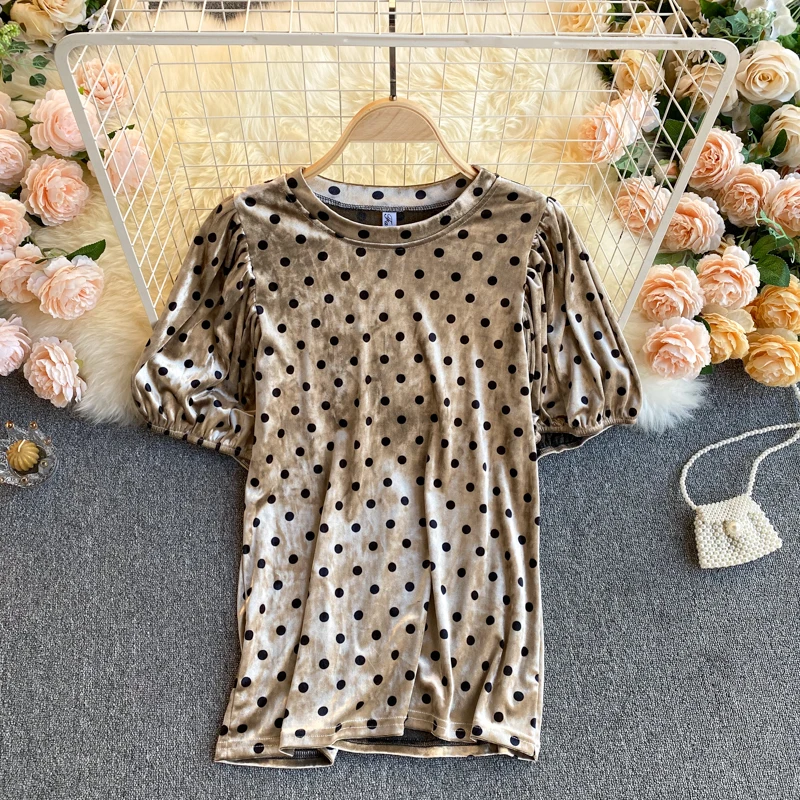 

Women's Sets