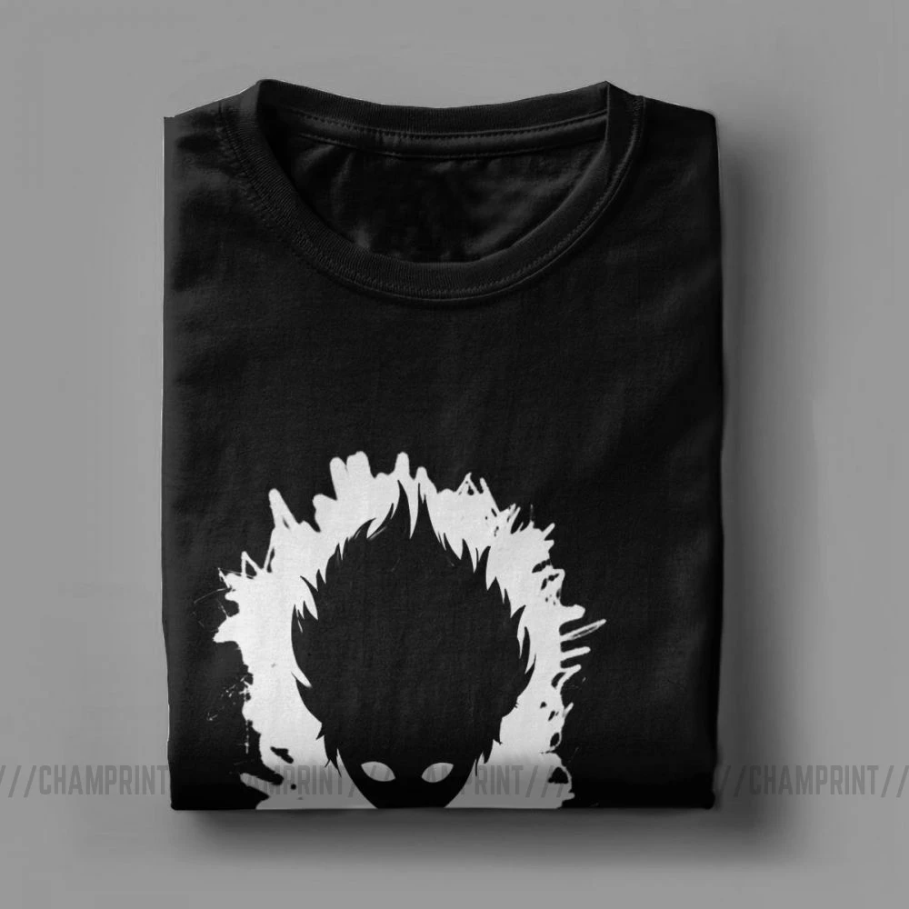 Мужская футболка с круглым вырезом и коротким рукавом из натурального