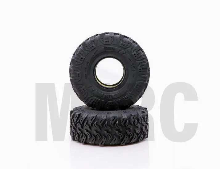 24 шт 22 очень мягкие колеса пок