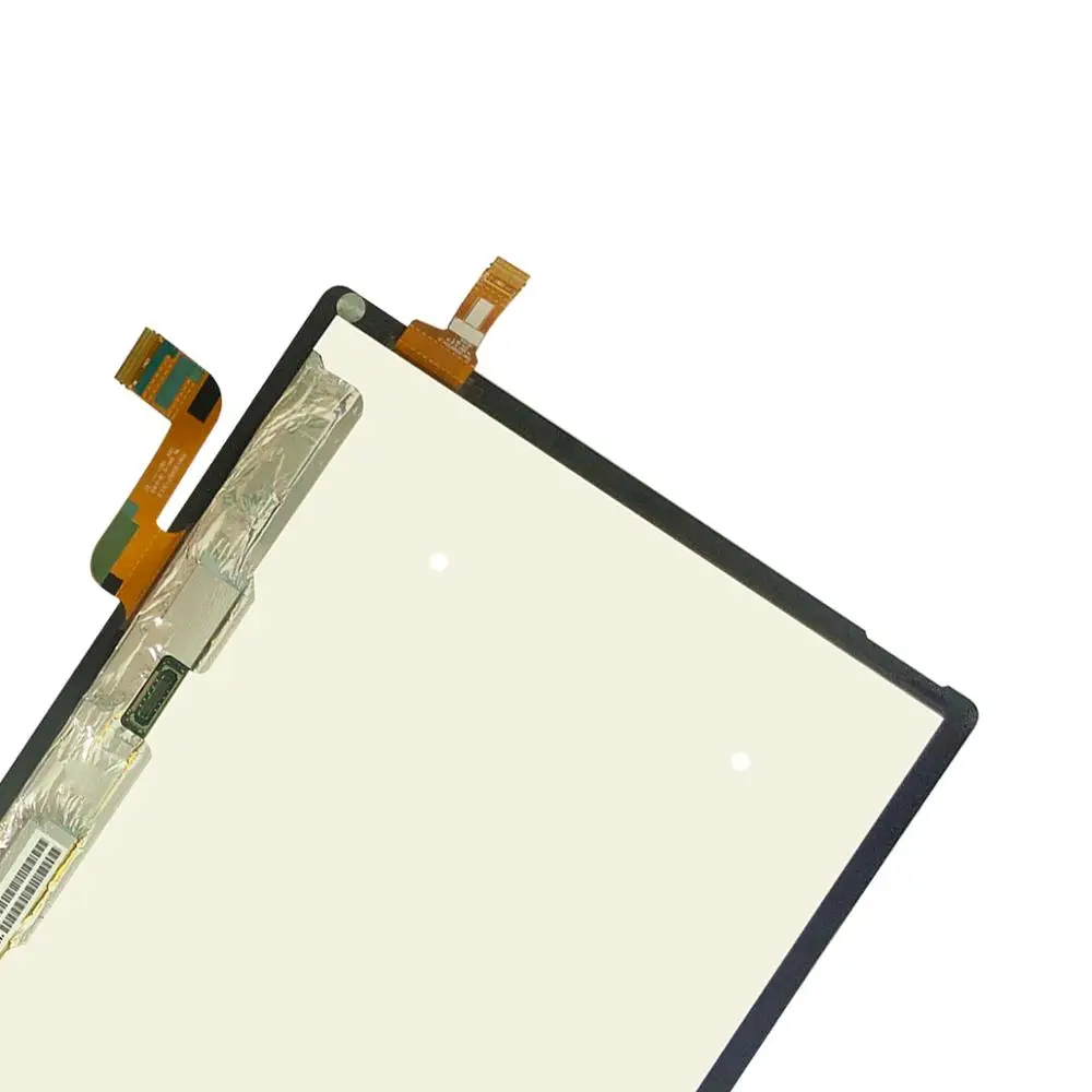 Сменный ЖК дисплей 13 5 дюйма для Microsoft Surface book 1 1703 1704 1705 1706 2 1806 1832 LCD кодирующий