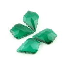 Подвеска в виде кленового листа, 38506376 мм