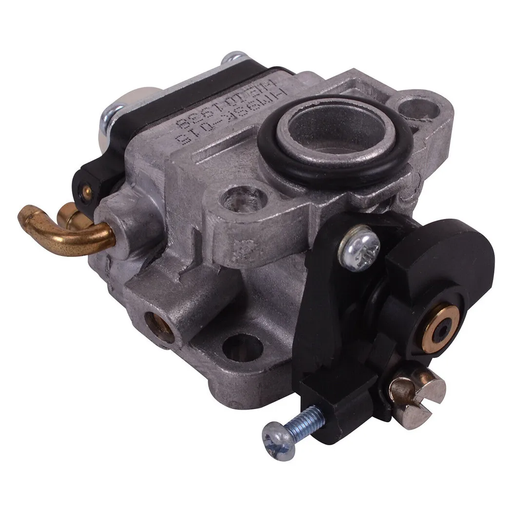 Аксессуары карбюраторный кусторез оборудование Fg100 для Honda Gx31