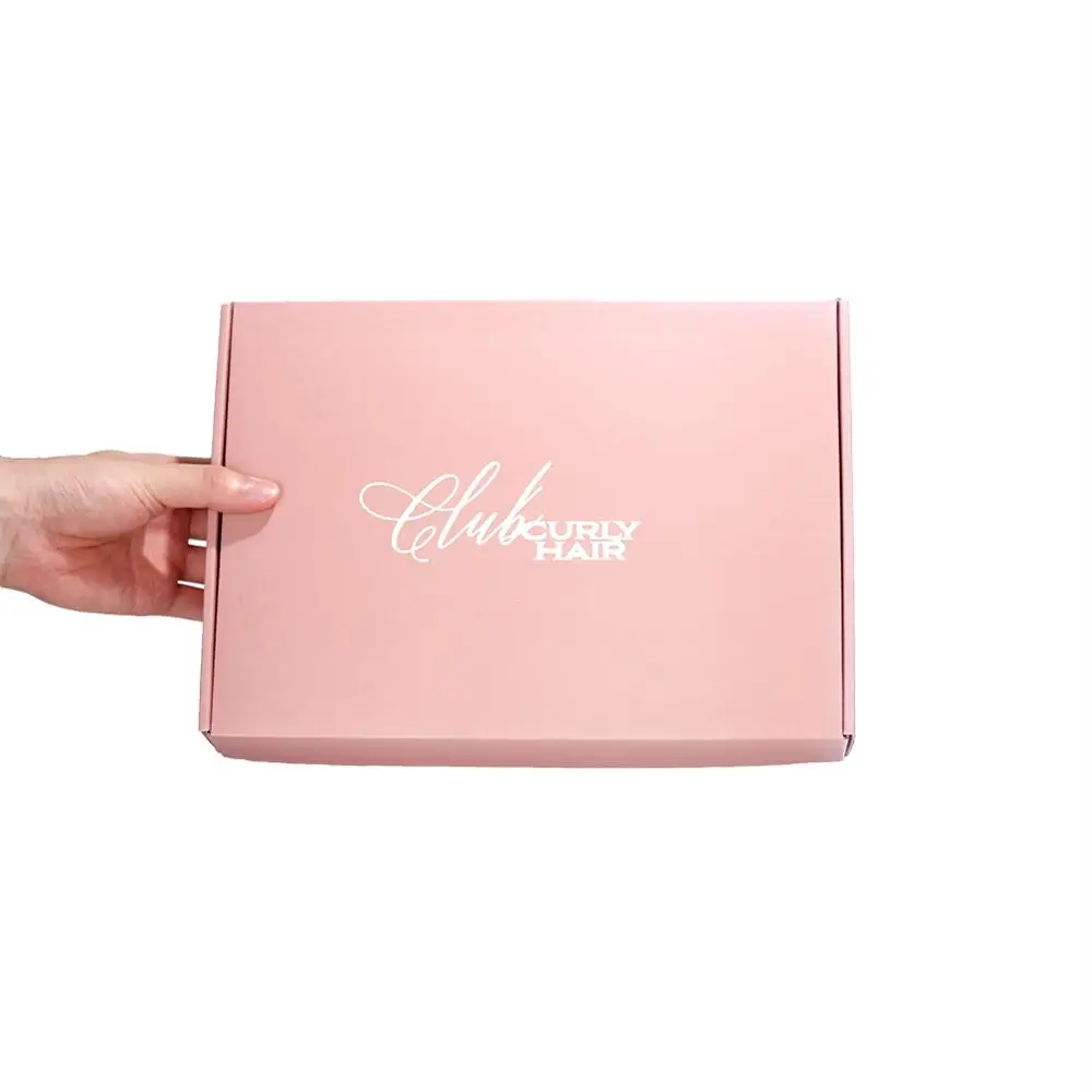 Упаковка логотипа на заказ, Подарочная коробка, Подарочная сумка, boite dragees de mariage cajas de regalo