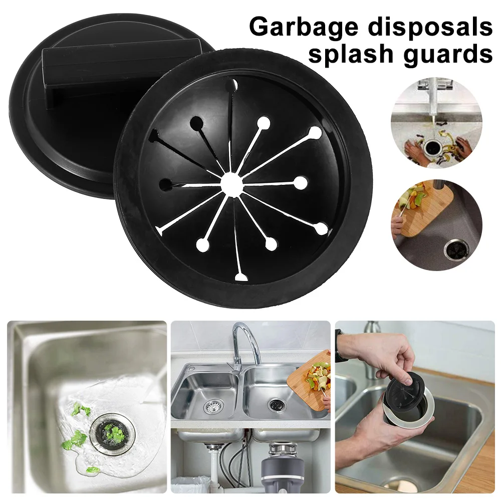 

Сменный разбрызгиватель для мусора, зеркальный разбрызгиватель, сменный разбрызгиватель, измельчитель пищи, аксессуары