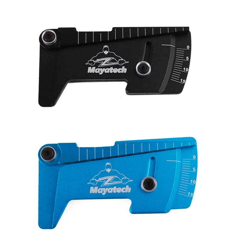 Инструменты для шунтинга с ЧПУ CZ camber автомобильный инструмент балансировки