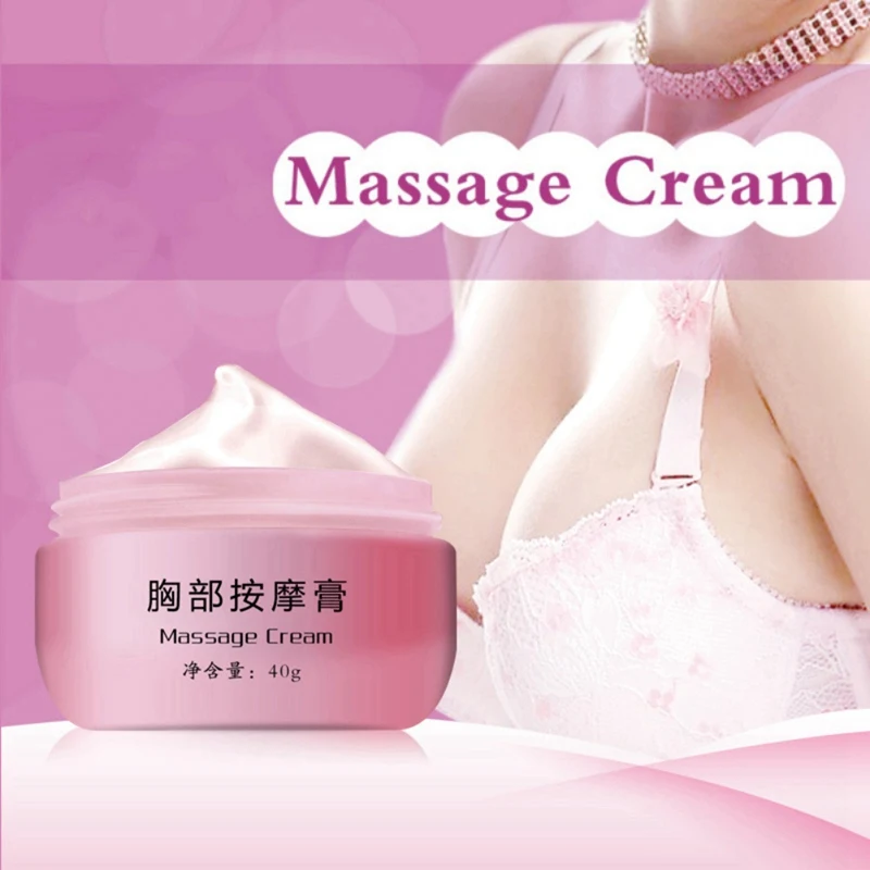 Женский крем для увеличения груди укрепляющая подтяжка быстрый роста тела с