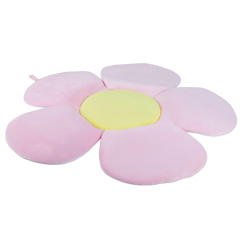 Многофункциональная детская ванночка для новорожденных складной коврик в форме