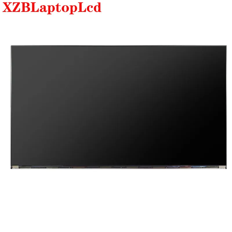 Новый оригинальный 23 8 дюймовый ЖК экран LM238WF2 MV238FHM LTM238HL02 06 для Lenovo/HP/ Dell/Acer/Asus