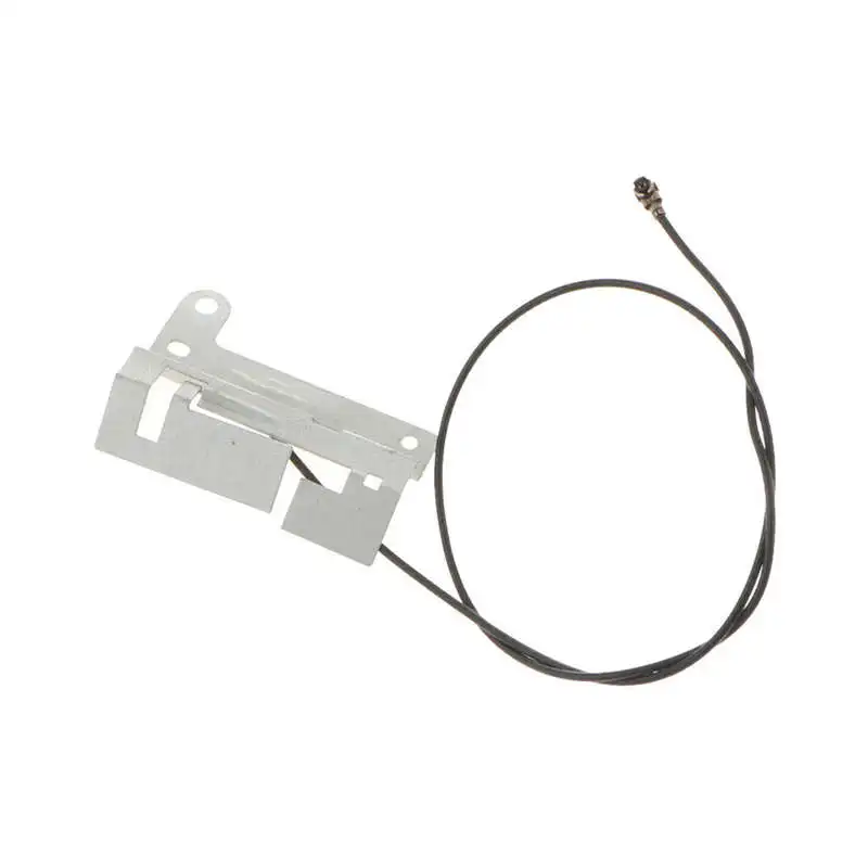 Bluetooth антенной Wi-Fi для Ps4 Cuh-1001A Cuh-1115A 500 Гб 1 ТБ 2229620-1 L34Rf011 | Электроника