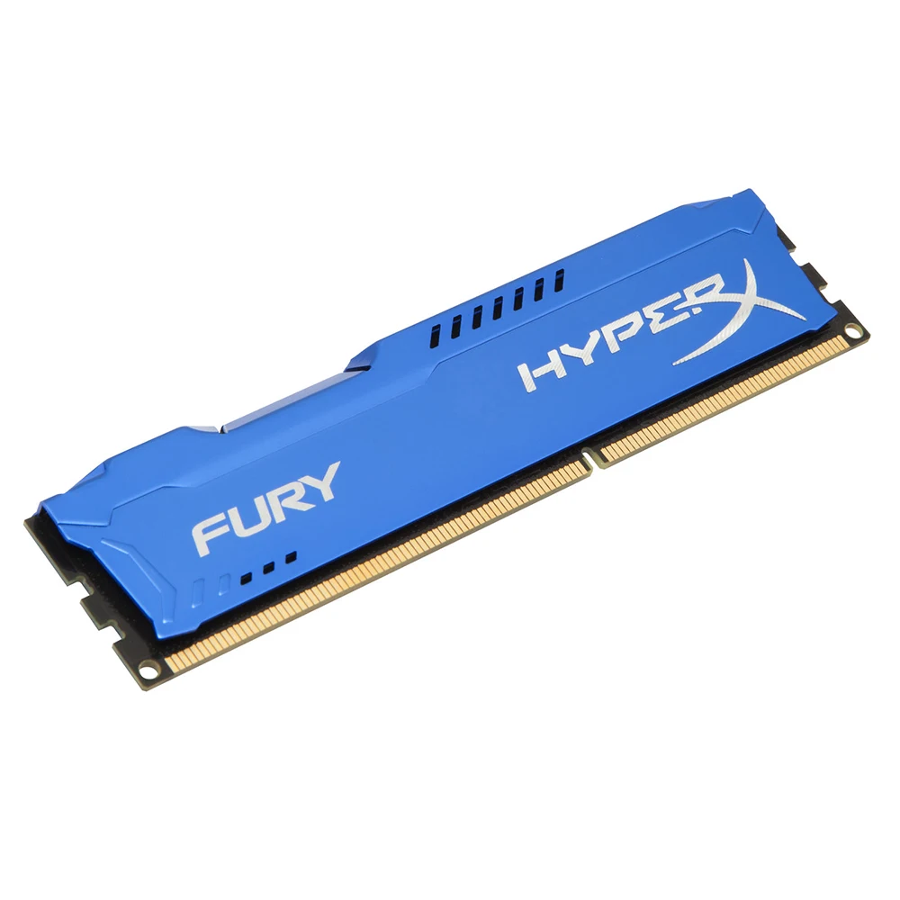 Оперативная Память DDR3L 4 ГБ 8 1333 МГц 1600 1866 игровая настольная память 240 контактов DIMM