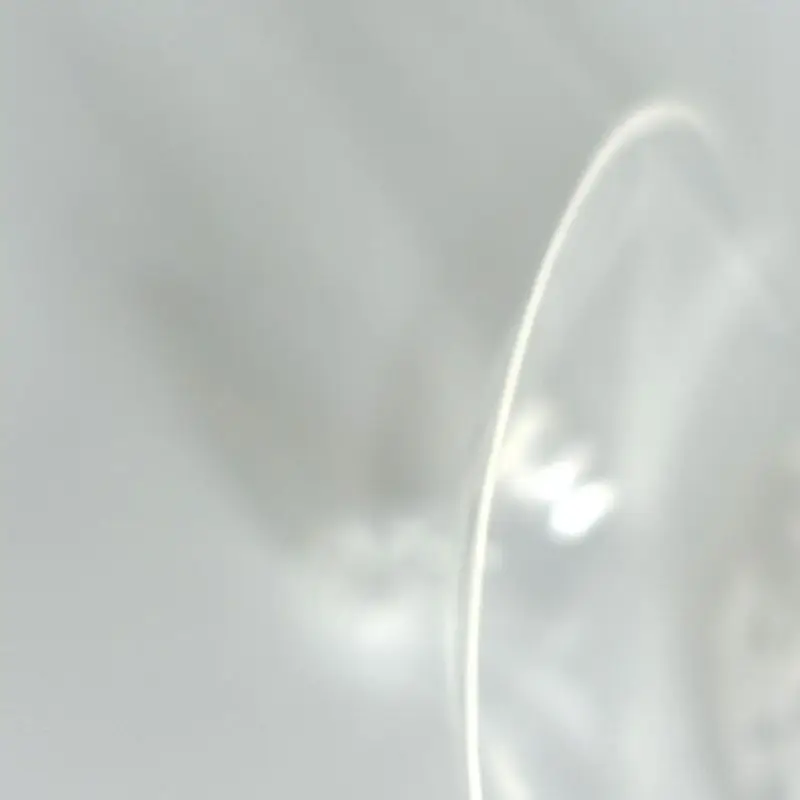 

1 Pair Silicone Nipple Shield Maternity Silica Baby Breast Milk Feeding Cover G99C