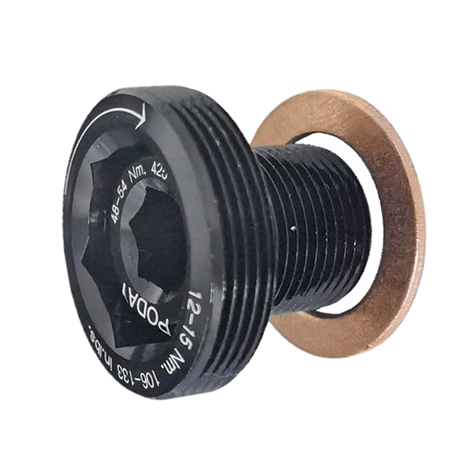 Лёгкий горный штатив с винтовым креплением фиксирующий болт крышка из