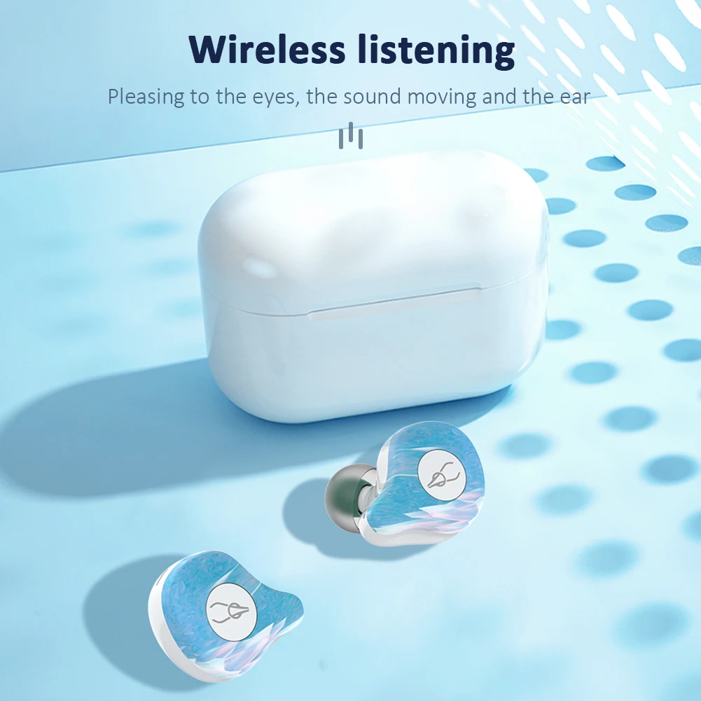 TWS стереонаушники Sabbat X12 Pro Ultra с поддержкой Bluetooth 5 0|Наушники и гарнитуры| |
