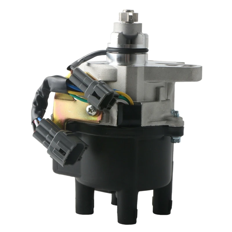 Распределитель зажигания для Защитные чехлы сидений сшитые специально Toyota Corolla