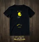 I'm a Bandito Twenty One Pilots Тренч Новый хлорный Альбом Футболка хлопок S-3XL