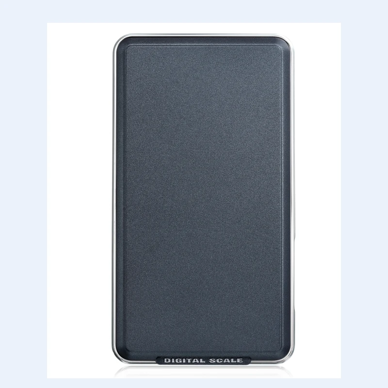 Точные цифровые весы с ЖК дисплеем 0 01 г питанием от USB лабораторная грамма