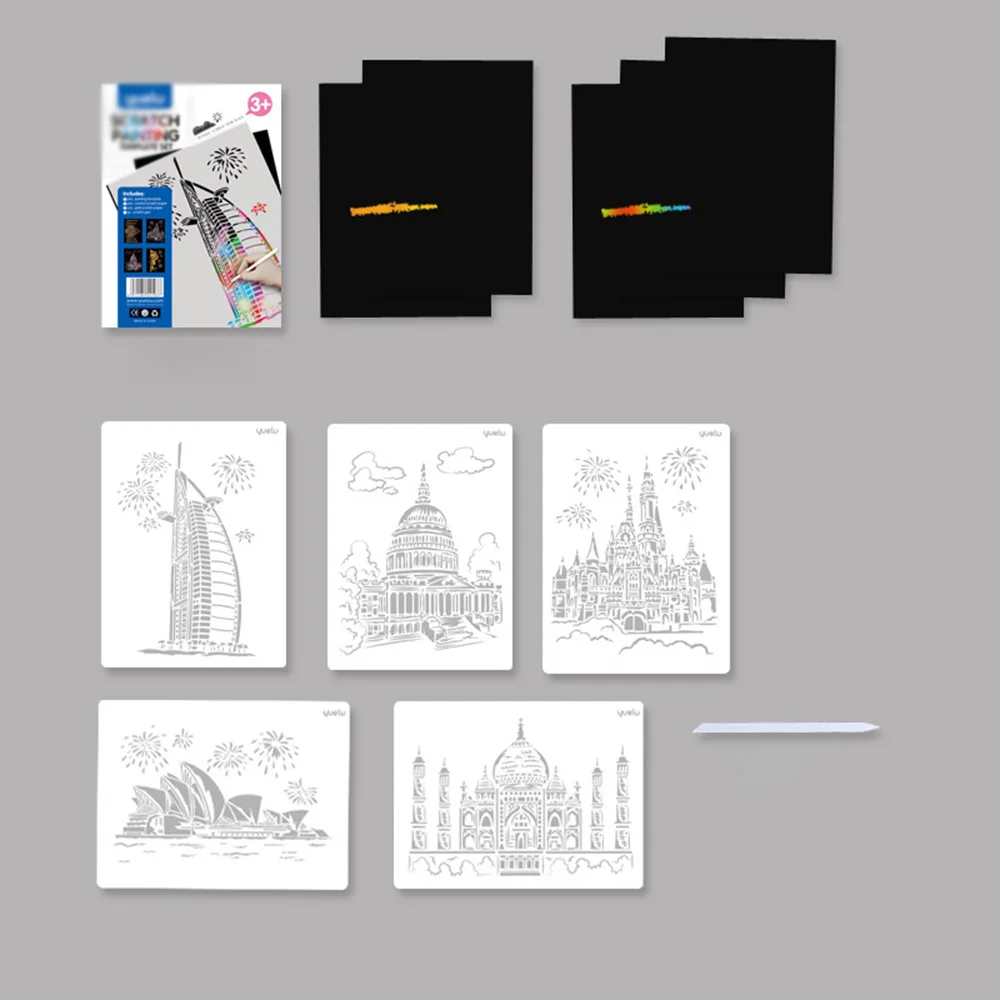 Дети сделай сам выдолбленная картина трафарет раскраска рисунок игрушки